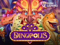 Casino bonus today54